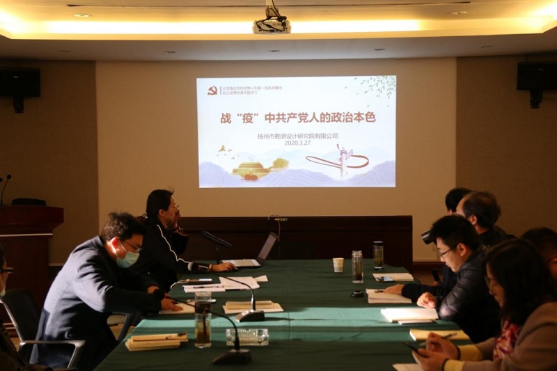 1653382324.jpg 5.jpg