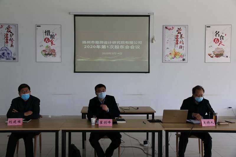 1653382694.jpg 1.jpg