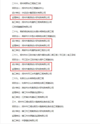 1653460959.png 圖片 3.png