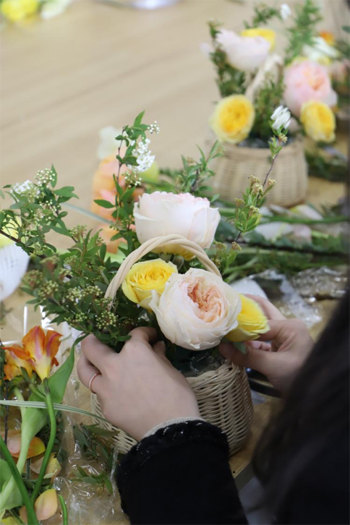 1653462117.png 圖片 14.png