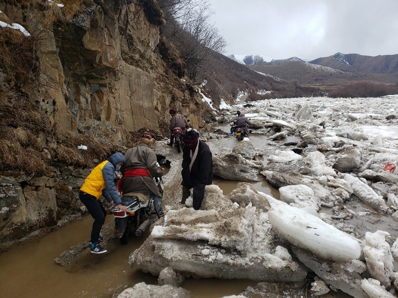 1653877430.jpg 2.jpg