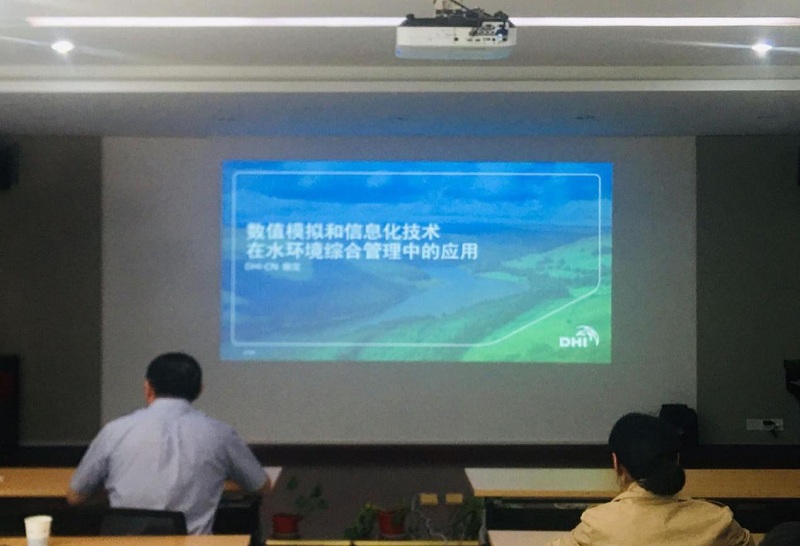 1653877820.jpg 1.jpg