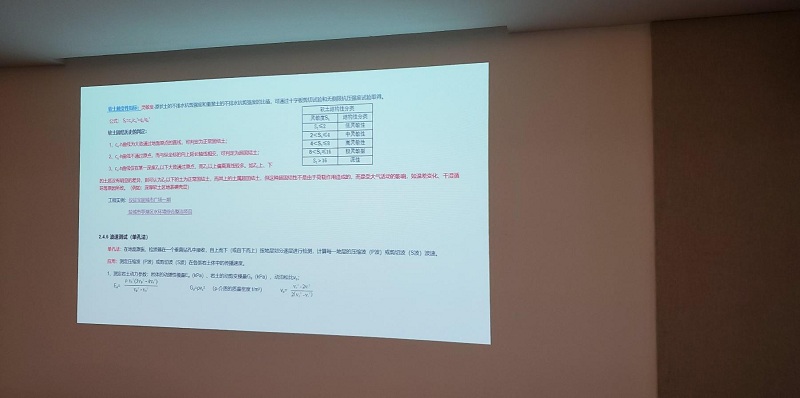 1653879494.jpg 1.jpg