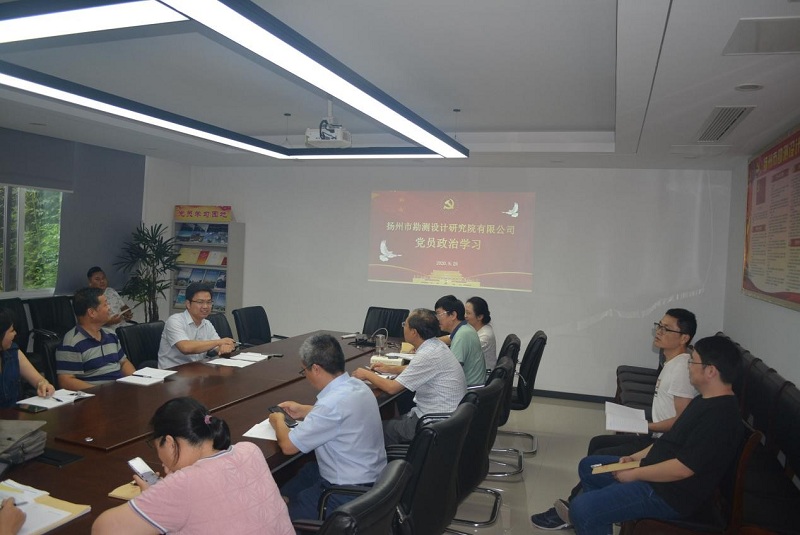 1653881330.jpg 1.jpg