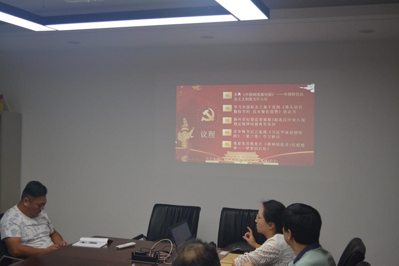 1653881346.jpg 2.jpg