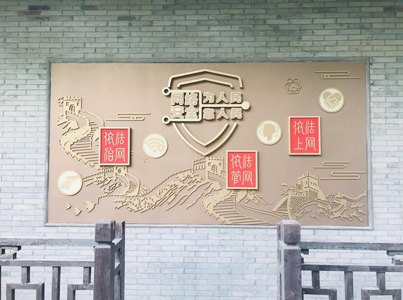 1657698975505052.jpg 4.jpg