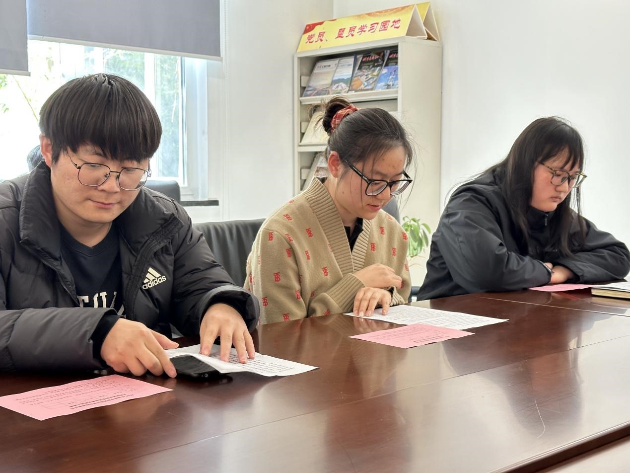 1712044096770308.jpg 圖片2.jpg